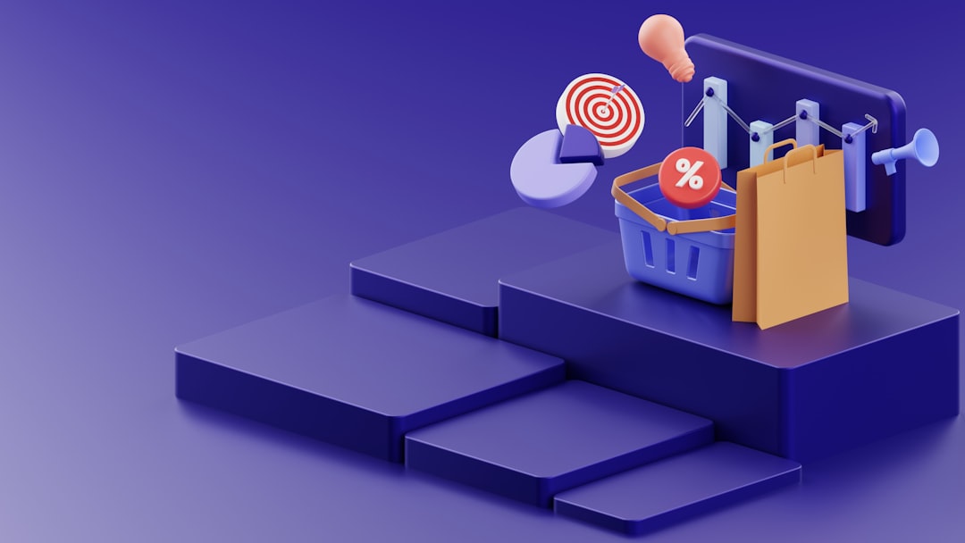Audyt w firmie produkcyjnej – jak rozkręcić stronę na Facebooku?
