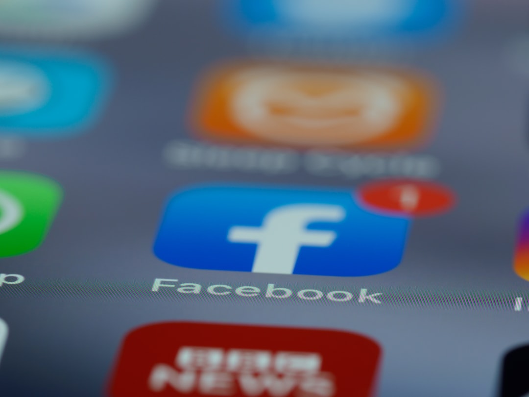 Co to jest hejt i jak radzić sobie z hejtem?