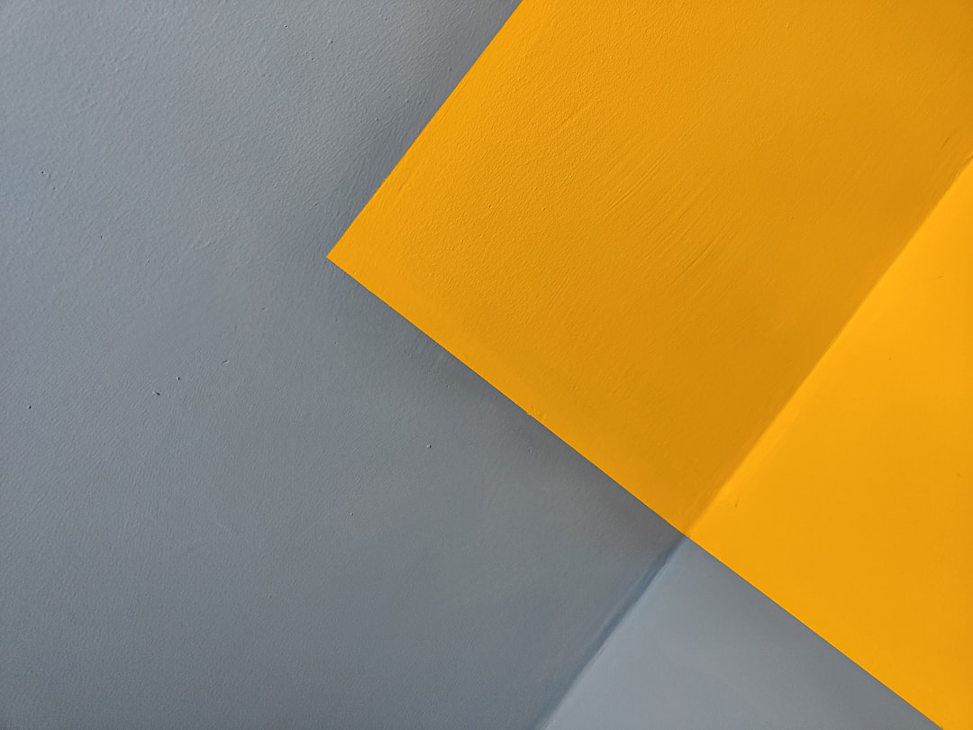 Kształtowanie wizerunku firmy – pomiar, analiza i zastosowania