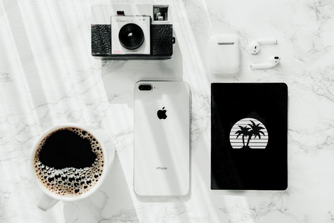 Media społecznościowe – jak analizować i interpretować dane?